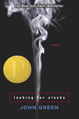 Looking For Alaska Questions How One Person Can Impact Our Lives