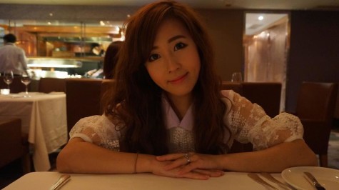 The Power of YouTube and Kindness: How Bubzbeauty raised 49K for charity