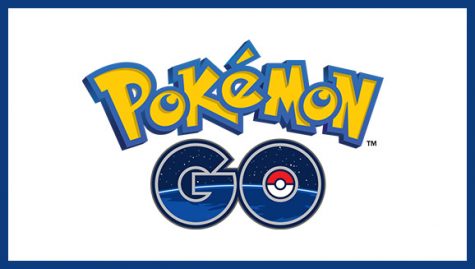 With a Dose of Augmented Reality, Pokémon Go Takes the World by Storm