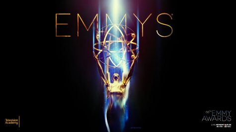 Emmys Recap