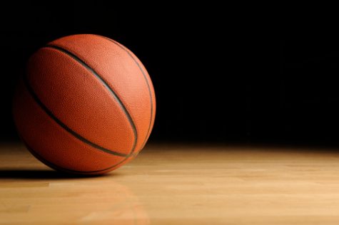 NBA Season Predictions