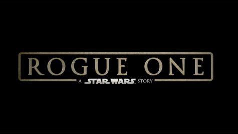 Rogue One: A Star Wars Story Review