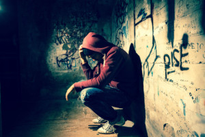 Dealing with Depression