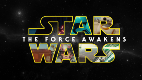 Star Wars: A Future That Works