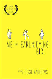 A Timeless Tale About the True Meaning of Friendship: Me and Earl and the Dying Girl