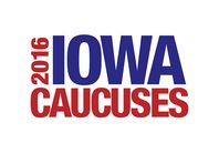 Iowa Caucus: What is it and who won?