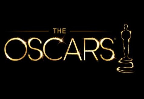 “We All Dream in Gold”: Oscar Nominations 2016