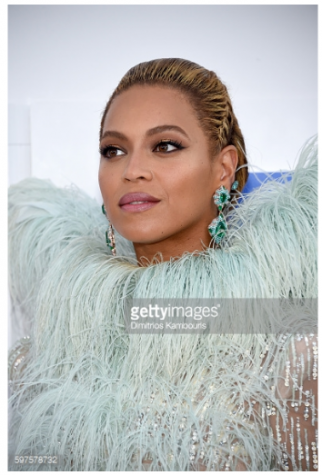 MTV VMAS RECAP