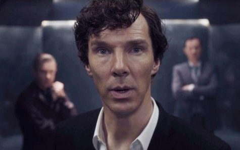 Sherlock: Season 4 Finale “The Final Problem” Stuns With Its Emotional Moments and Shocking Plot Twists