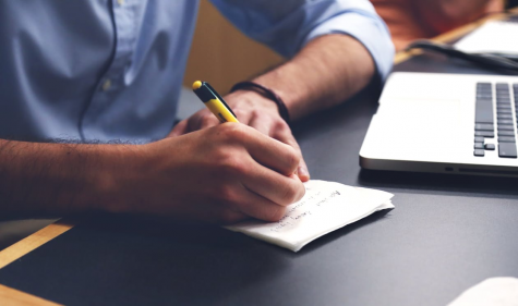 Registering for AP Classes: A Counselor’s Perspective