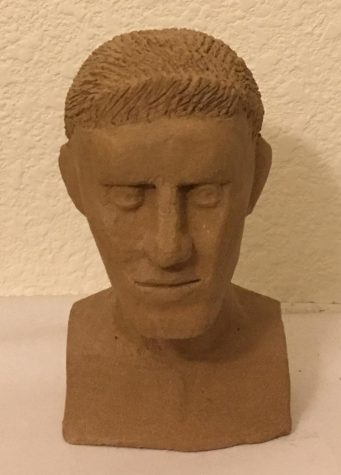 Art Spotlight: Sculpture and Ceramics – A Way To Shape Your Visions