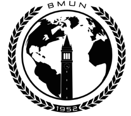 Dublin High School at UC Berkeley Model United Nations