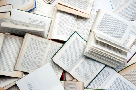 Driving Demands of College Admissions and Decisions: What You Can Do