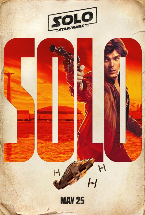 Photo+credit%3A+Lucasfilms+and+Disney.