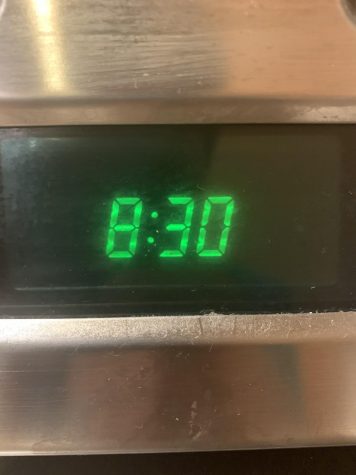 Students and Faculty Reflect on Later Start Times: Harmful or Helpful?