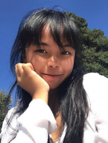 Photo of Pia Dihayco