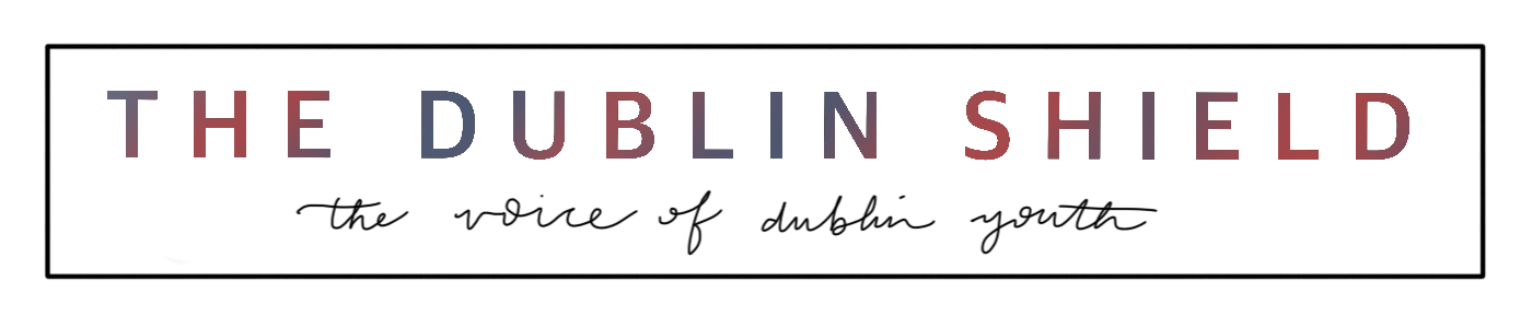 The official Student News Site of Dublin High School.