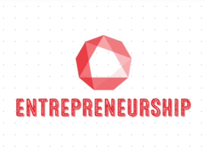 The Basics of Entrepreneurship for Teens with Duke University Professor
