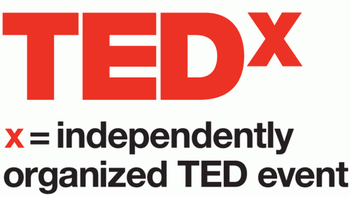 Creating “A Mindful Tomorrow”: Behind the scenes of DHSs first TEDx event