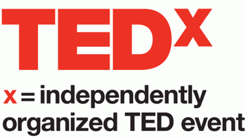 Creating “A Mindful Tomorrow”: Behind the scenes of DHS's first TEDx event