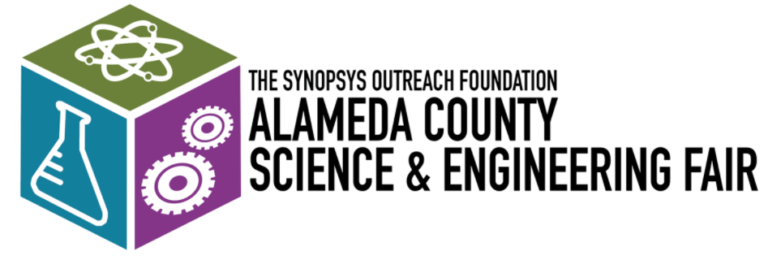 About the 2022 Alameda County Science Fair  High School News