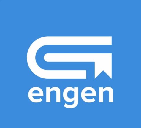 Engen Learning: Education of the Future