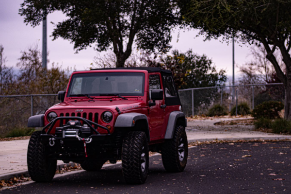 Vehicles from companies like Jeep, which is owned by Stellantis, could experience price increases in the coming years following the UAW strike.