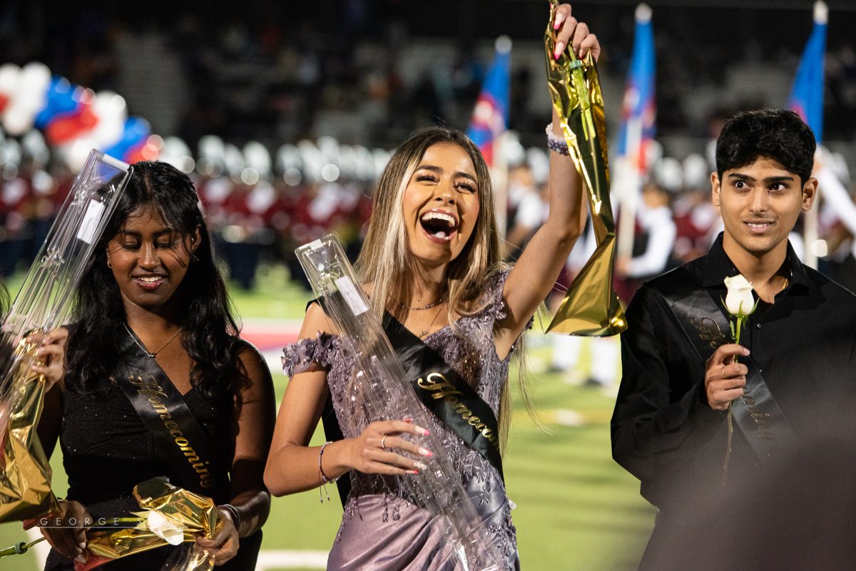 Homecoming Photo Series (2/32)