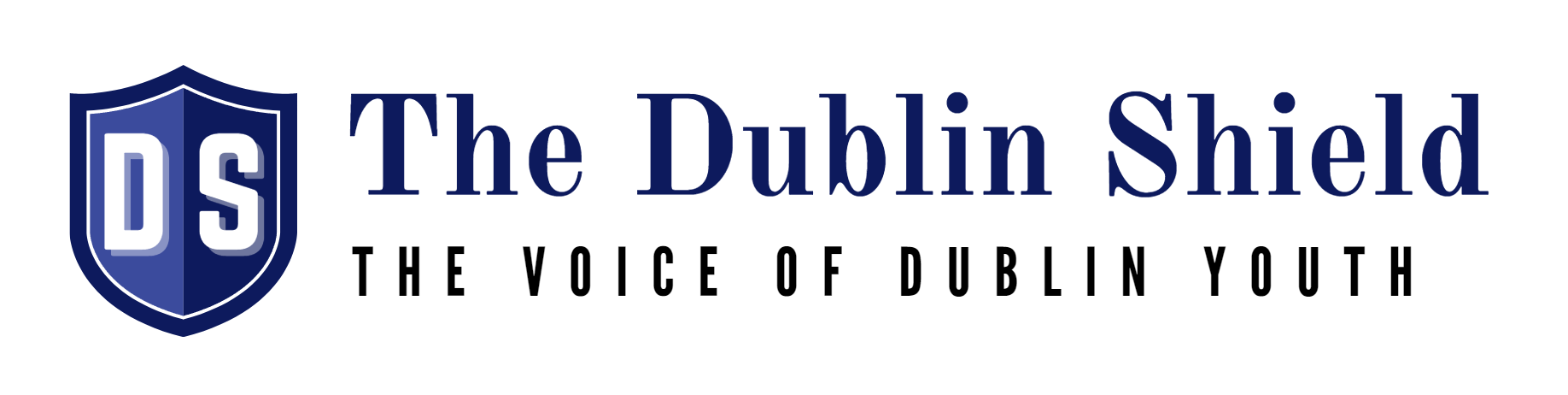 The official Student News Site of Dublin High School.